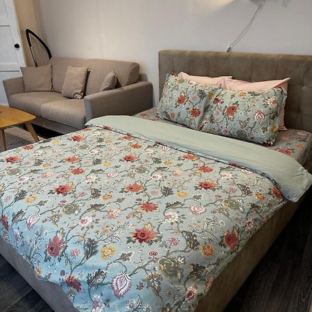 1 Bedroom Apartment Near Kadriorg Swan Pond Ταλίν Εξωτερικό φωτογραφία