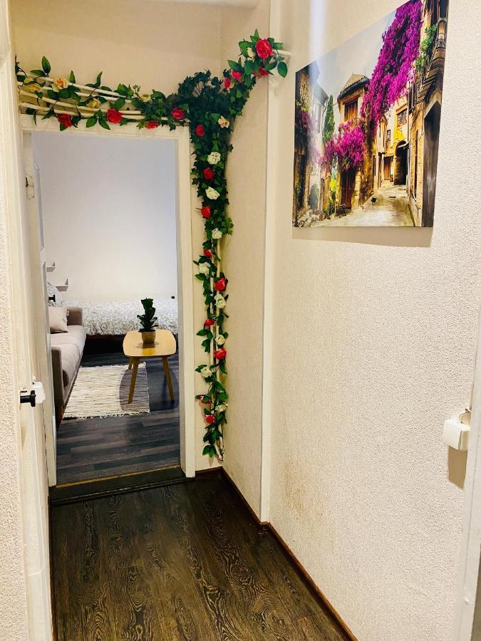 1 Bedroom Apartment Near Kadriorg Swan Pond Ταλίν Εξωτερικό φωτογραφία